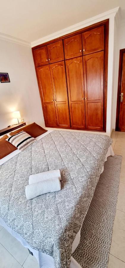 Almar We Go! Habitaciones Privadas En Alcala - Private Rooms - Pieces Privees - In Shared Apartment Exterior foto