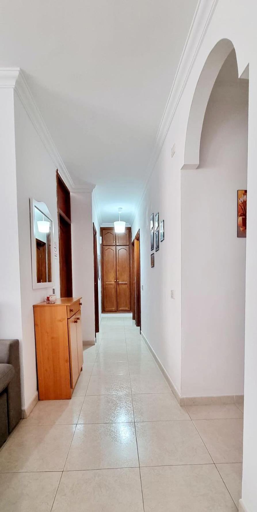 Almar We Go! Habitaciones Privadas En Alcala - Private Rooms - Pieces Privees - In Shared Apartment Exterior foto