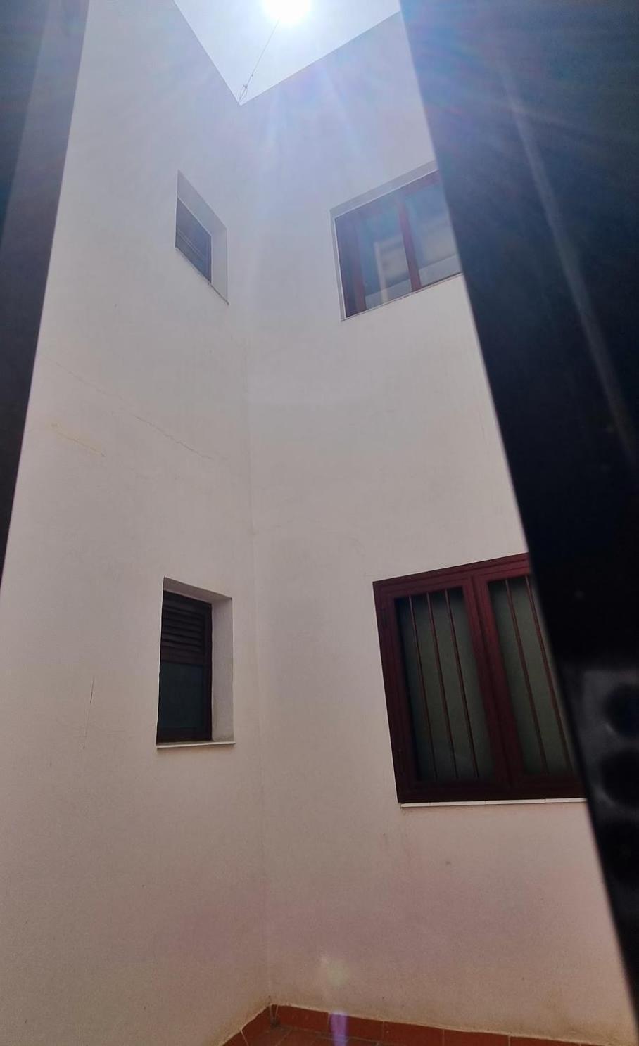Almar We Go! Habitaciones Privadas En Alcala - Private Rooms - Pieces Privees - In Shared Apartment Exterior foto