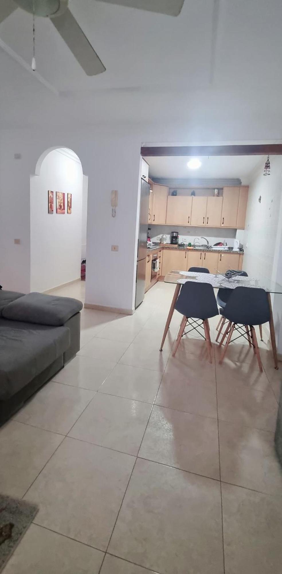 Almar We Go! Habitaciones Privadas En Alcala - Private Rooms - Pieces Privees - In Shared Apartment Exterior foto